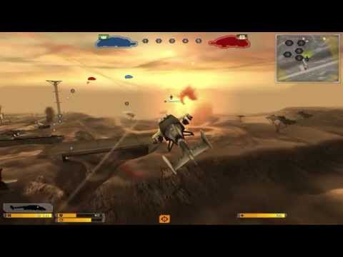 Kudesnik vs Iren - Training (Part 3.1) Revenge of Iren