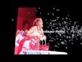 Miss Burlesque Australia 2010