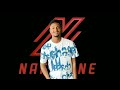 Lencho Gudina Nat Jijjiramtee New Oromo Music 202