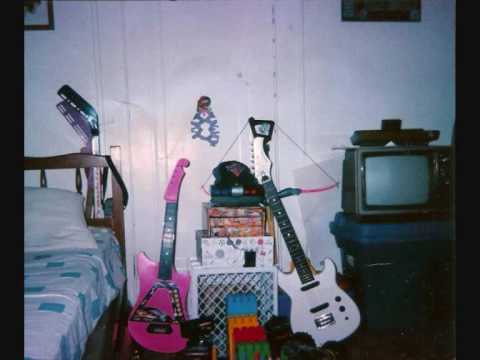 Big troubles - Former Selves