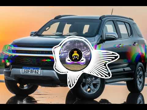 gatu pretu múzica novo