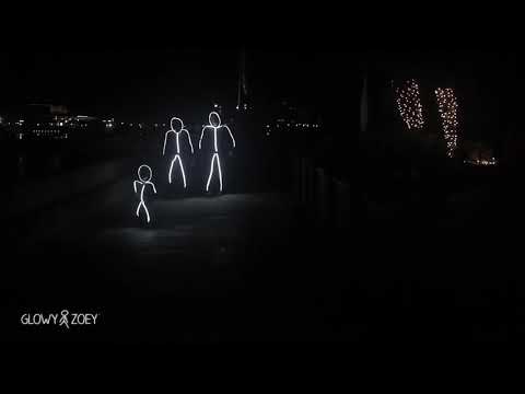 Camera Thats Faster Than The Speed Of Light