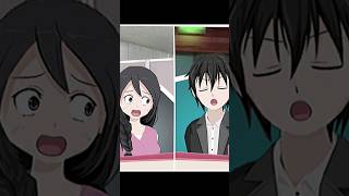 Download lagu KODE KERAS UNTUK SENJA berharap endingnya sm angga plss nangiss bgt si aku klo ternyata sm ryan 😔 mp3