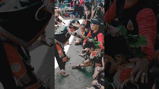 Download lagu kuda lumping anak kesurupan mp3