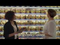 Spot TV Duetto 2016 Orgogliosi Di Farli Bene Rana Per Banco Alimentare
