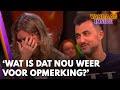 Boekpromotie van Eus krijgt bijzondere wending: 'Wat is dat nou weer voor opmerking?'