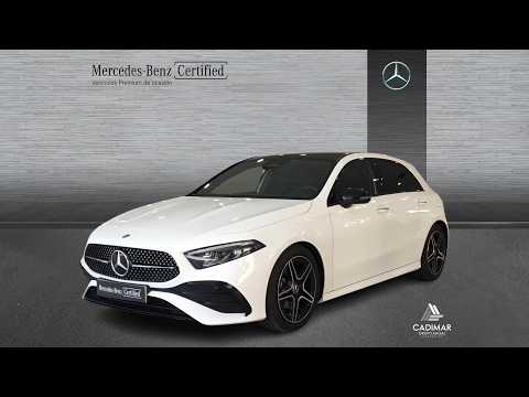 Miniatura video