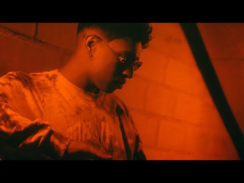 OJALÁ - Dbwoy, Zoco Música