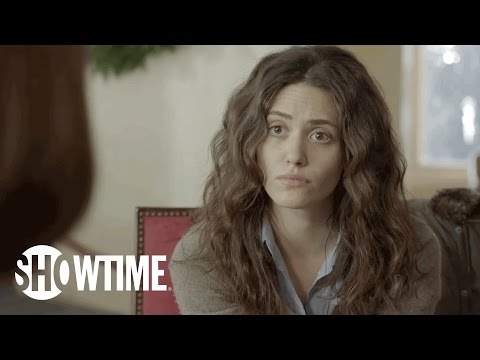 Shameless | 'Get Her Into the Ground As Soon As Possible' Official Clip (Ep. 12) | Season 7