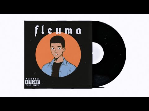 NATH4N & STROUDOW -  "EU SOU TRAPPER "