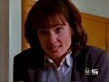 Water Rats 1999 Australian TV Spot