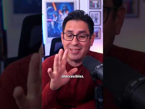 El CTO de Cloudflare se disculpa después de que un error dejara fuera de línea una gran parte de in