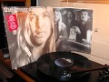 Gregg  Allman -  Island