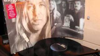 Gregg  Allman -  Island