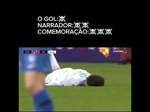 comemoração minhoca racita racitaaaaa