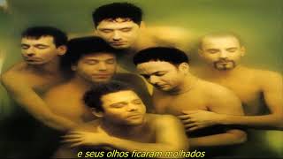 Rammstein - Nebel - Legendado Português BR