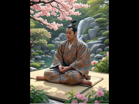 History Channel - The Samurai (2003)