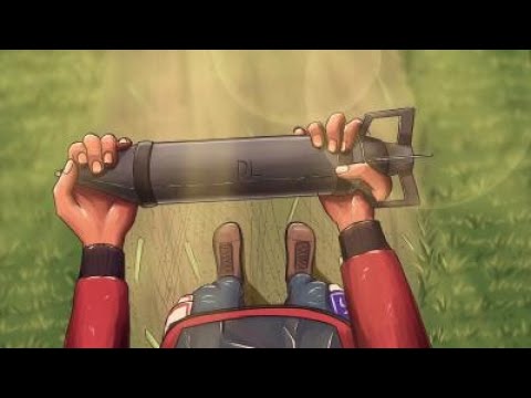 FORCING ZERGS TO ONLINE RAID A 15,000 HOUR PLAYER... - RUST TRIO