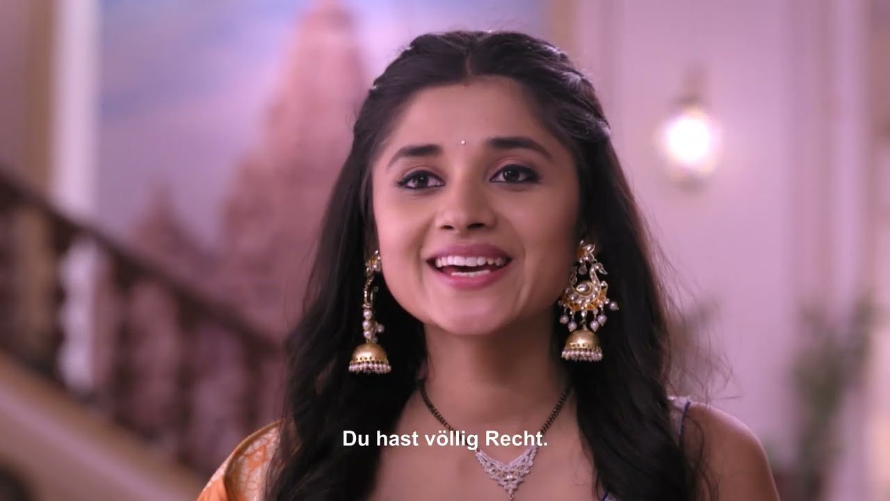 GUDDAN S1 Episode 59 | Guddan Tumse Na Ho Payega | Hindi Drama in English Dub | G371O ｜G3716