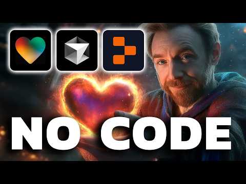 Make Magic with These New AI Tools