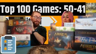 BoardGameCo - Recall video thumbnail