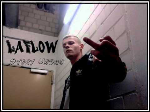 La´Flow feat Katha O   Erwischt