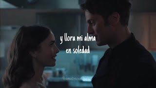 Te fuiste de aquí - Reik