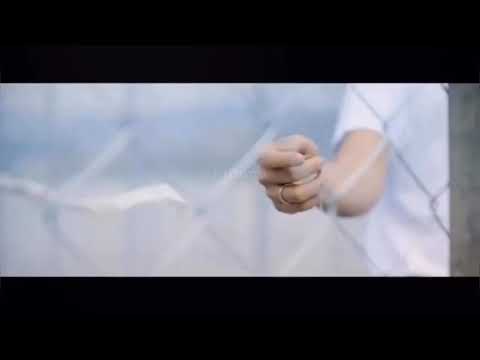 download lagu mp3 mp4 Ariana Grande X Reader Wattpad, download lagu Ariana Grande X Reader Wattpad gratis, unduh video klip Ariana Grande X Reader Wattpad