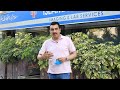 A Walk Through At IDC With Tauseeq Haider