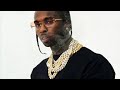 Pop Smoke Big Racks Unreleased
