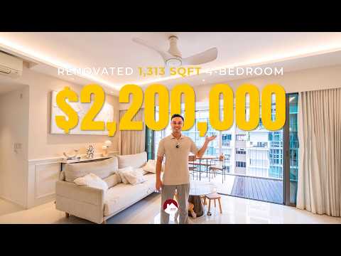 The Terrace, 86 Edgedale Plains, Hougang / Punggol / Sengkang, 4 Bedrooms, 1,313 sqft, Condominium For Sale, by Alex Deven, 500263306 - PropertyGuru.com.sg