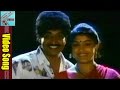 Lucky Chance Movie Lucky Chance Video Song Rajendra Prasad Kanchana