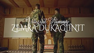 Vëllezërit Alimusaj - Zemra Dukagjinit