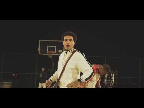 Young Who - "Move Different" ft. Young Rich, Lil Who & LA Bang | shot by @ThomasTyrell619