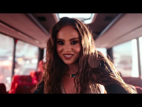 Ruxit x Narcisa - Moare toate Romania