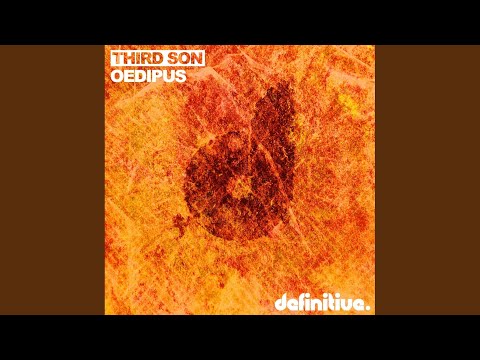 Call & Response (Original Mix)