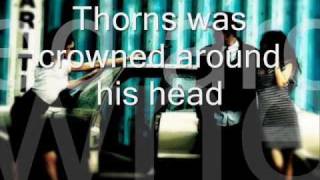 Hank Williams in 30 pieces of silver