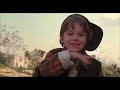The Little Rascals 1994 Part 3