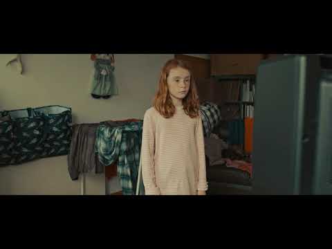 7 PLANETS | Trailer | goEast – Filmfestival