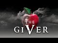 The Giver Audiobook Chapter 20