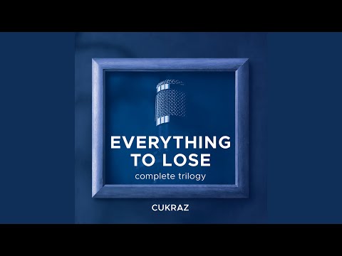 Zostaw To (feat. Igor Krucjata)