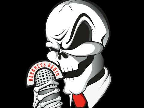 S1 Ep40: Dan Aykroyd: Unplugged On UFO's