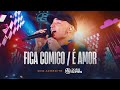 FICA COMIGO / É AMOR - João Gomes (DVD Acredite - Ao Vivo em Recife) FICA COMIGO / É AMOR - João Gomes (DVD Acredite - Ao Vivo em Recife)