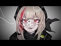 Nightcore Fast Wild Cards Remix