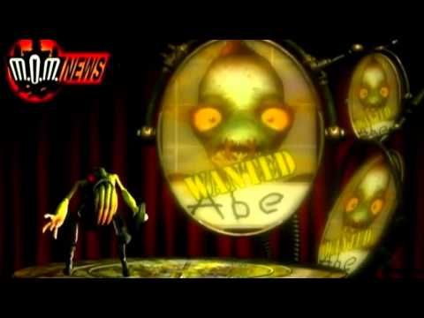 Music Instructor - Get Freaky (93:2 HD) /1998/