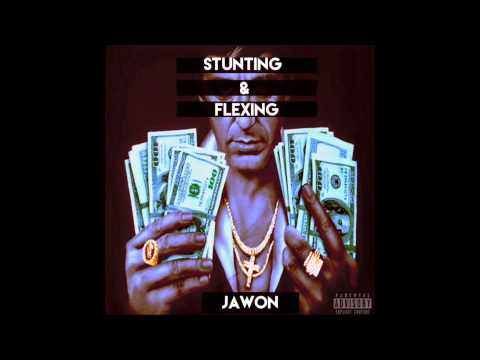 Jawon - Stunting & Flexing
