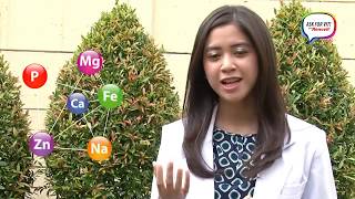 Download lagu Renovit - Ask For Fit with Renovit 'Multivitamin & Mineral' mp3