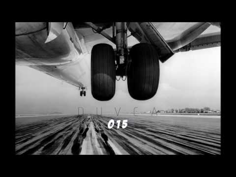 Duvca - Episodio 015