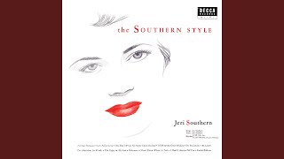 Too Marvelous For Words