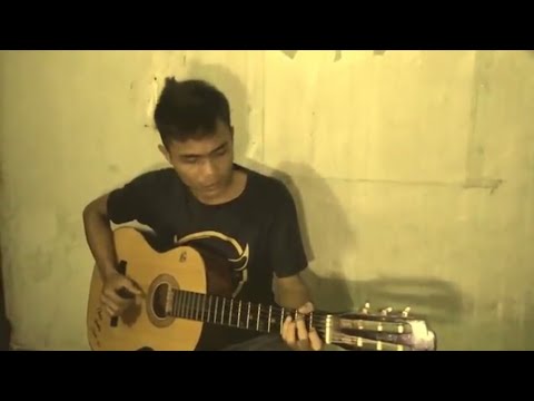 Ka thlang duh bik(unplugged) - Laltanzual B.tlung | (Bawm new song)
